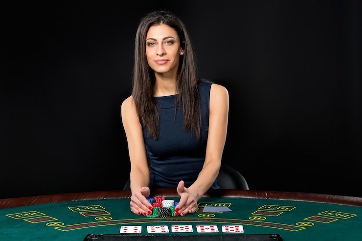 sv 800 Dice Tables Jahan Aap Chahien