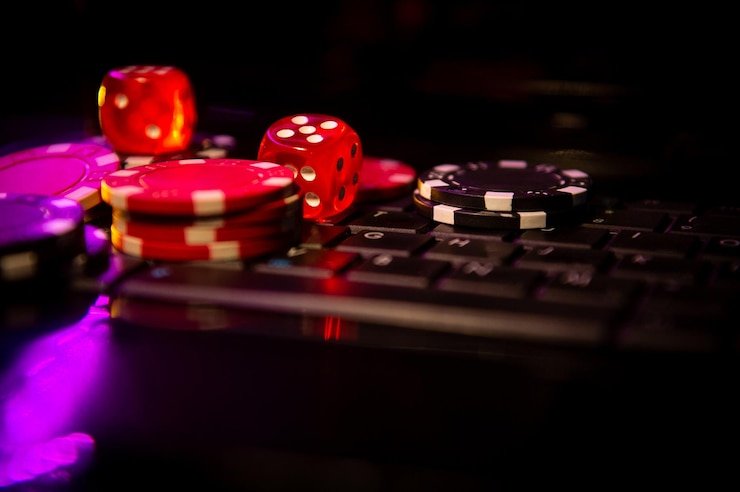 sv 800 Live Casino
