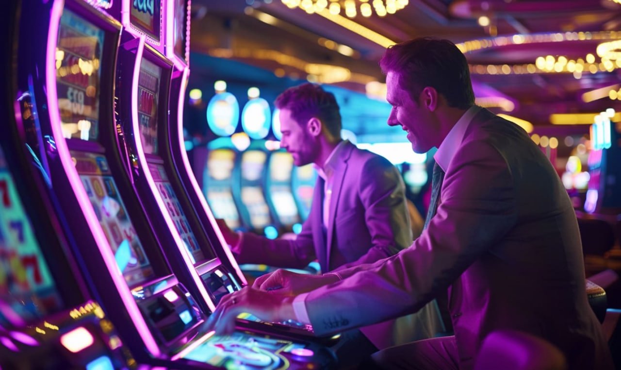 sv 800 Sportsbook